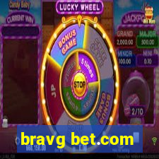 bravg bet.com